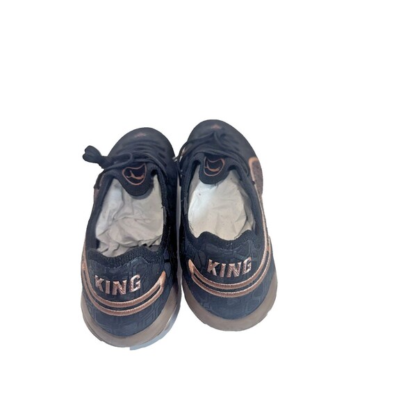 Puma Soccer shoes King Ultimate Rudagon FG/AG Men SIZE 8 main image 9